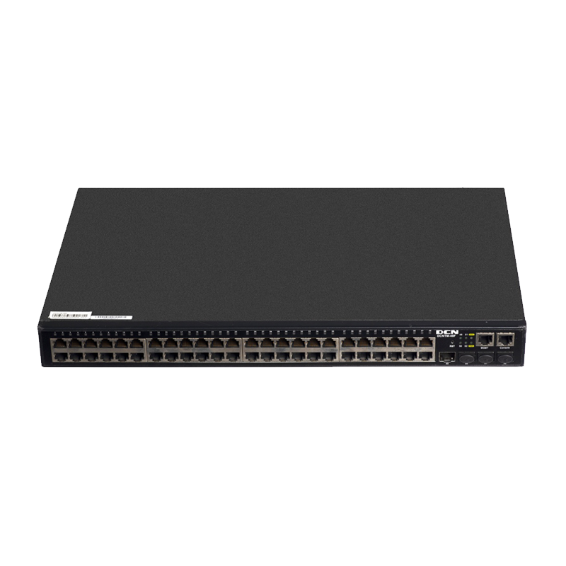 PA真人视讯TM-48-拓扑连接器