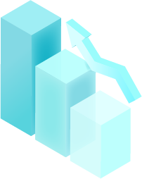 PA真人视讯智慧决策平台